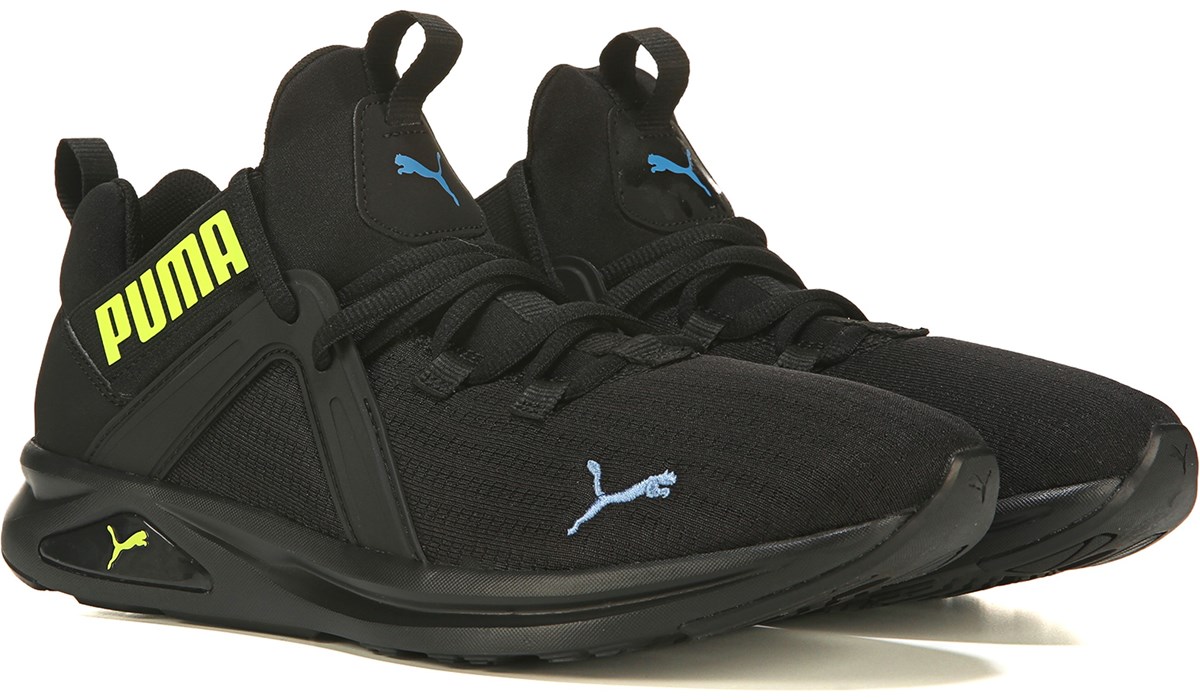 puma enzo men