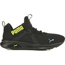 Black/Yellow/Sapphire