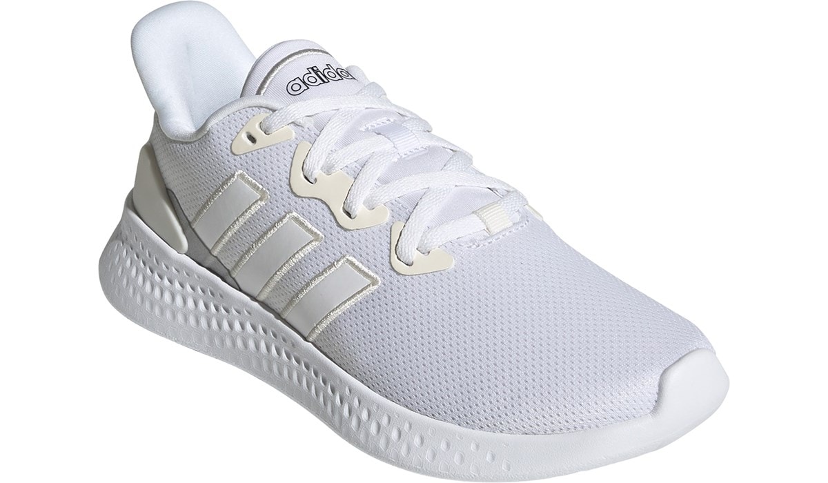 adidas mens shoes famous footwear