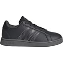 Carbon/Grey/Black