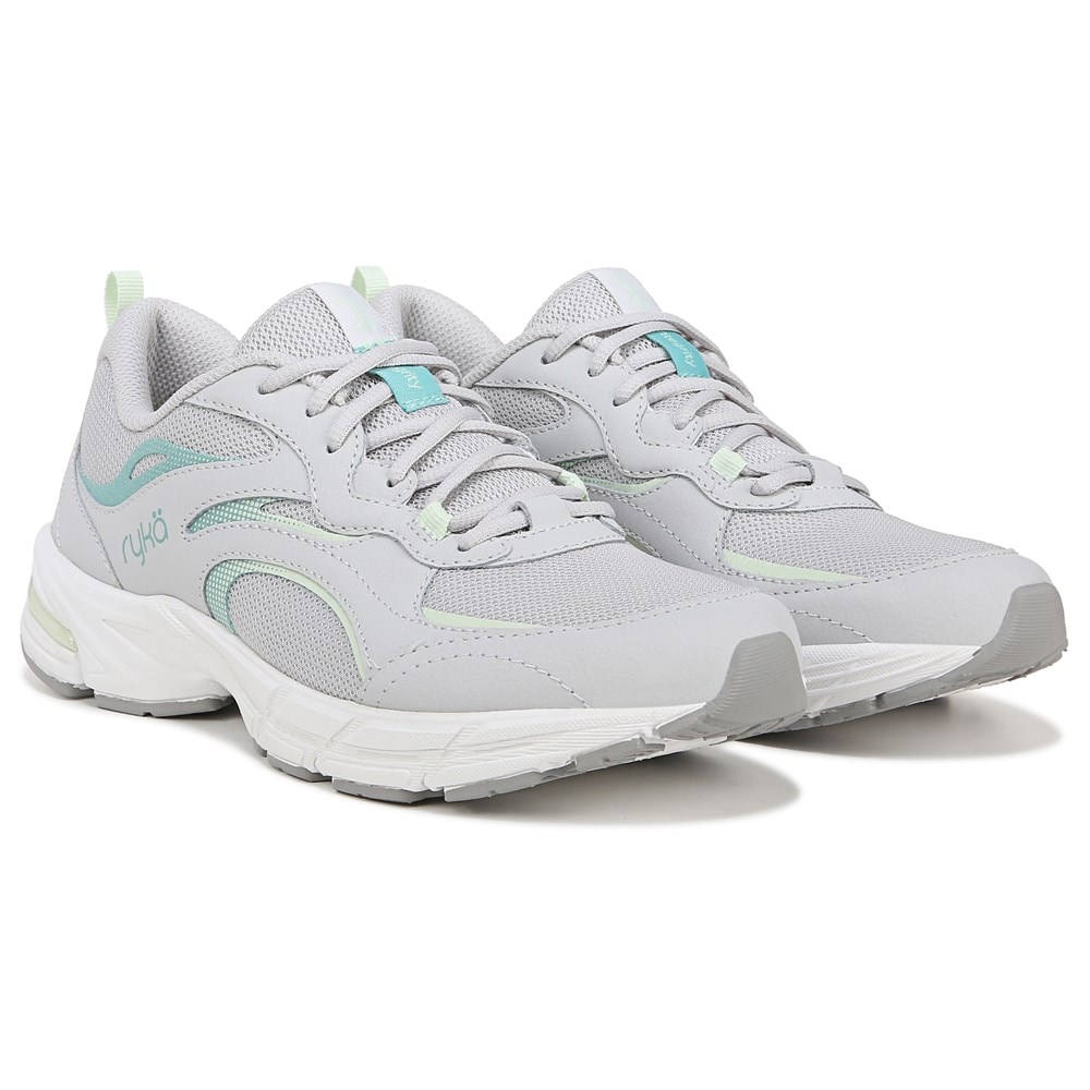 Ryka Women s Integrity Walking Shoe Famous Footwear