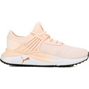 Rosewater/White/Black