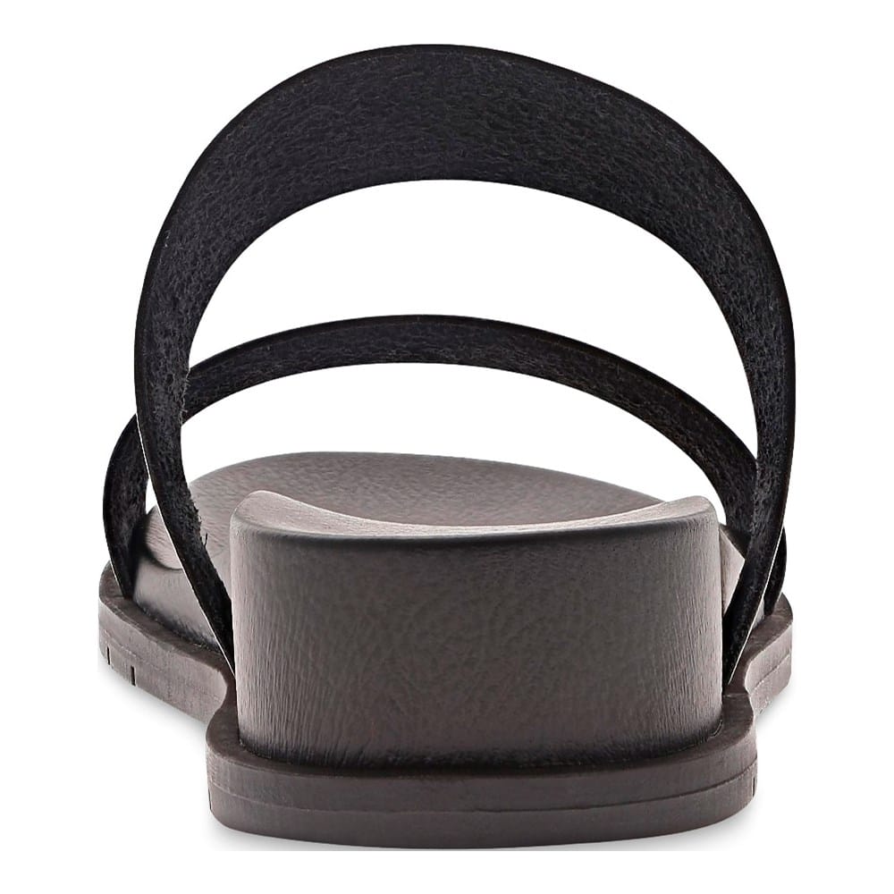 MIA Women's Yelena Slide Sandal | Famous Footwear