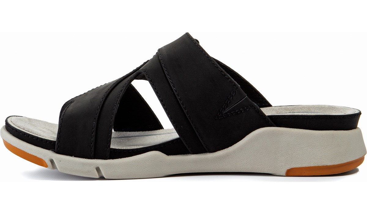 nalani sandals