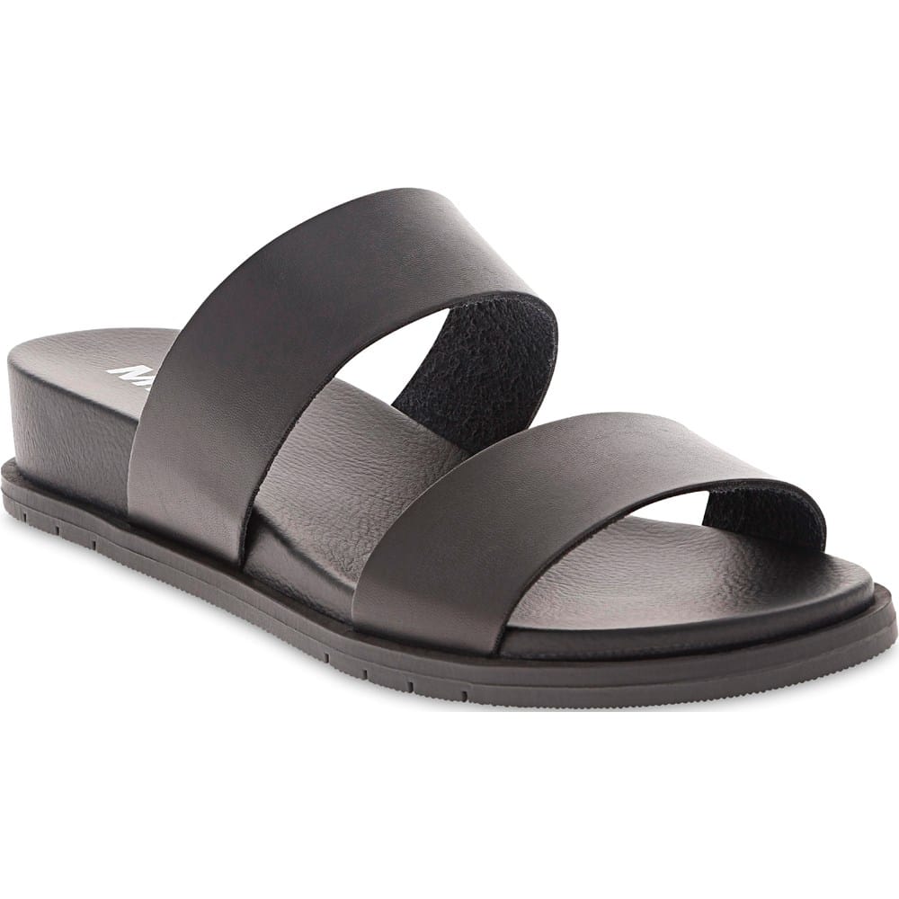MIA Women's Yelena Slide Sandal | Famous Footwear
