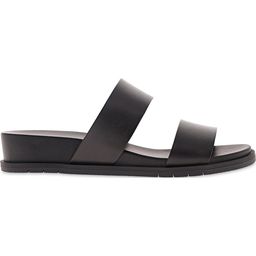MIA Women's Yelena Slide Sandal | Famous Footwear