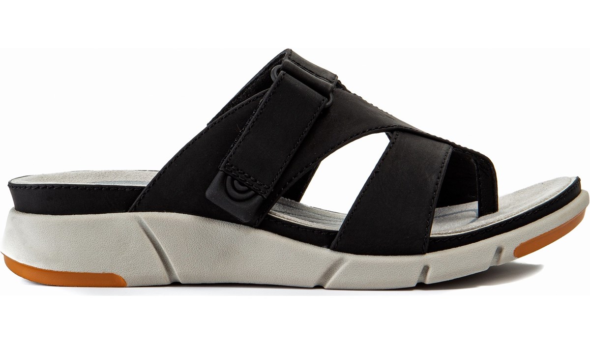 nalani sandals