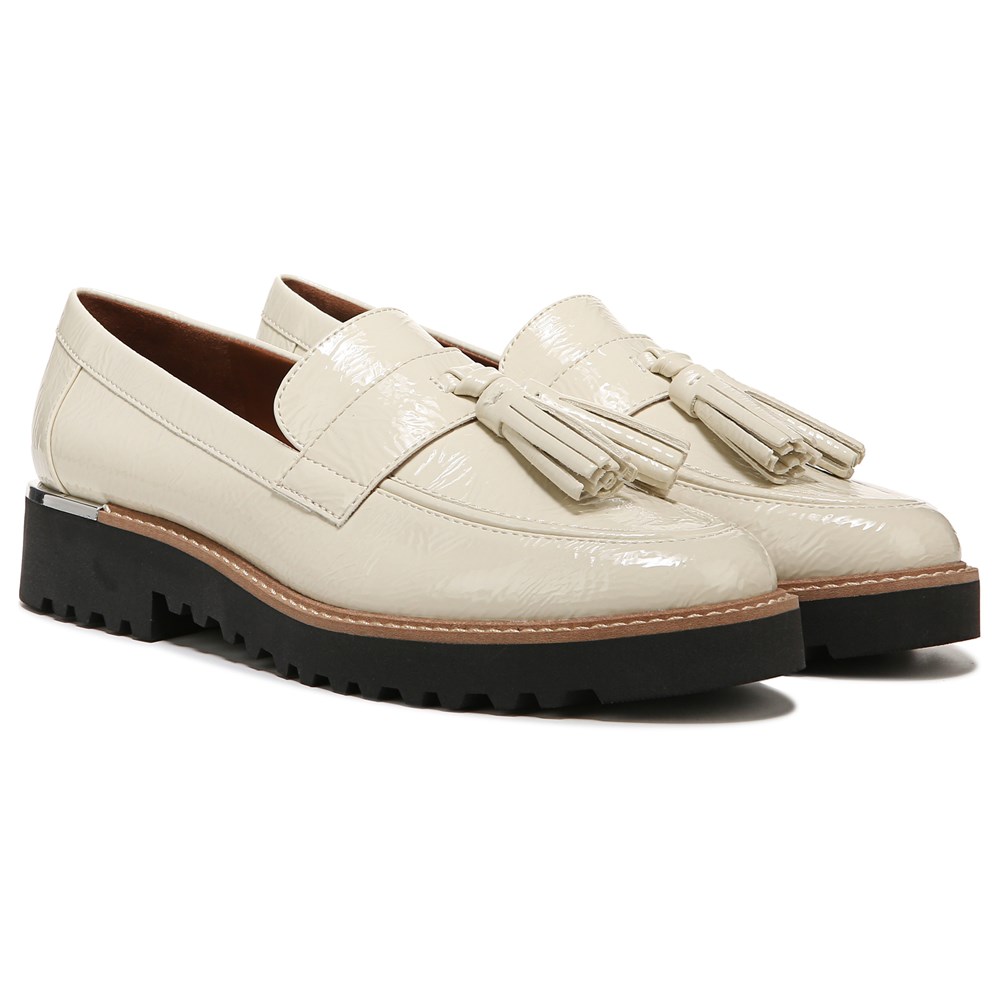 Franco sarto loafers shop