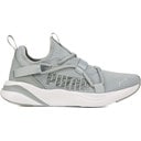 Quarry/Grey