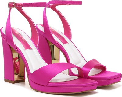 Women's Daffy Dress Sandal