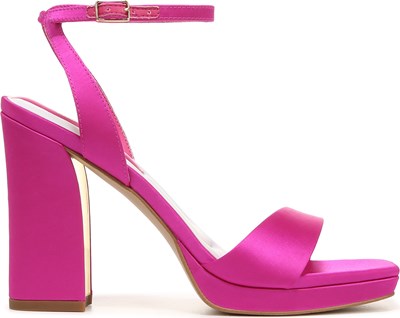 Women's Daffy Dress Sandal