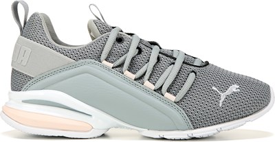 how to know if puma shoes is original