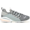 Quarry/Rosewater/Silver