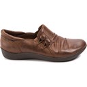 Brush Brown