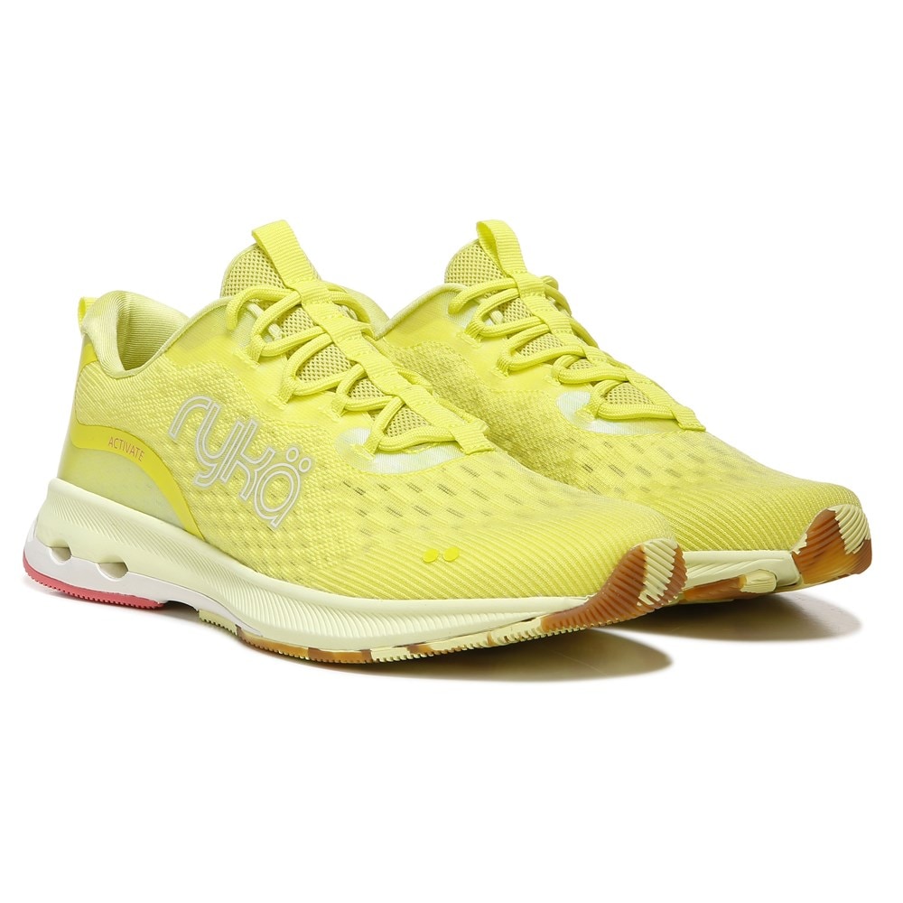 Famous footwear walking shoes deals