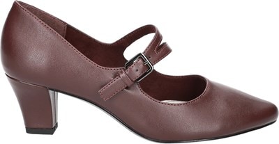 timberland ashwood park chukka boots