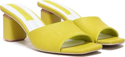 Women's Linley Dress Sandal