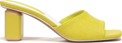 Women's Linley Dress Sandal