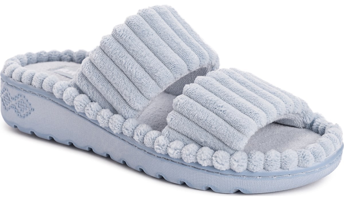 K swiss pink sneakers Clearance