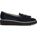 Navy Patent