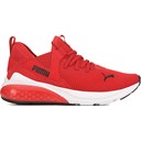 Red/Black