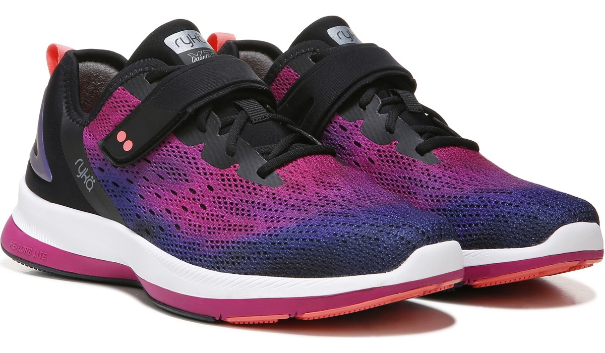 ryk? women's tennis shoes
