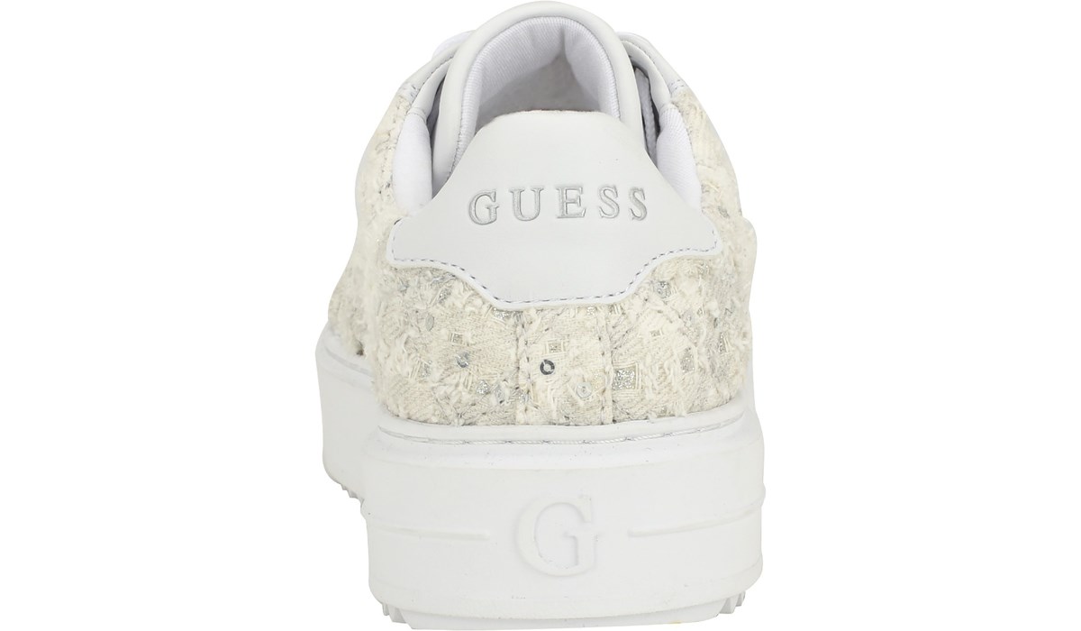 Scarpe guess miriam on sale