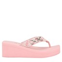Blush Pink