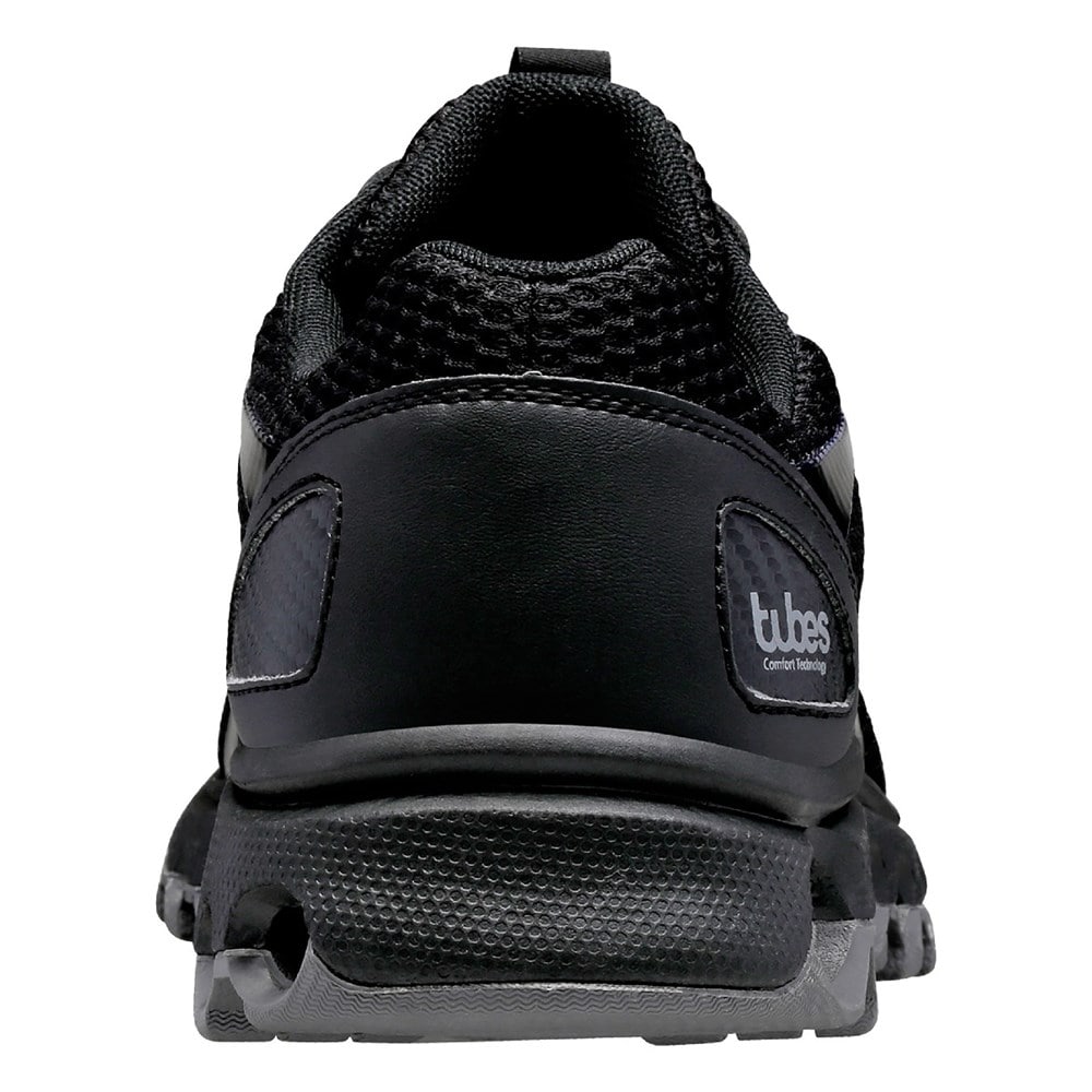 K-Swiss Men's Tubes 200 Training Shoe | Famous Footwear