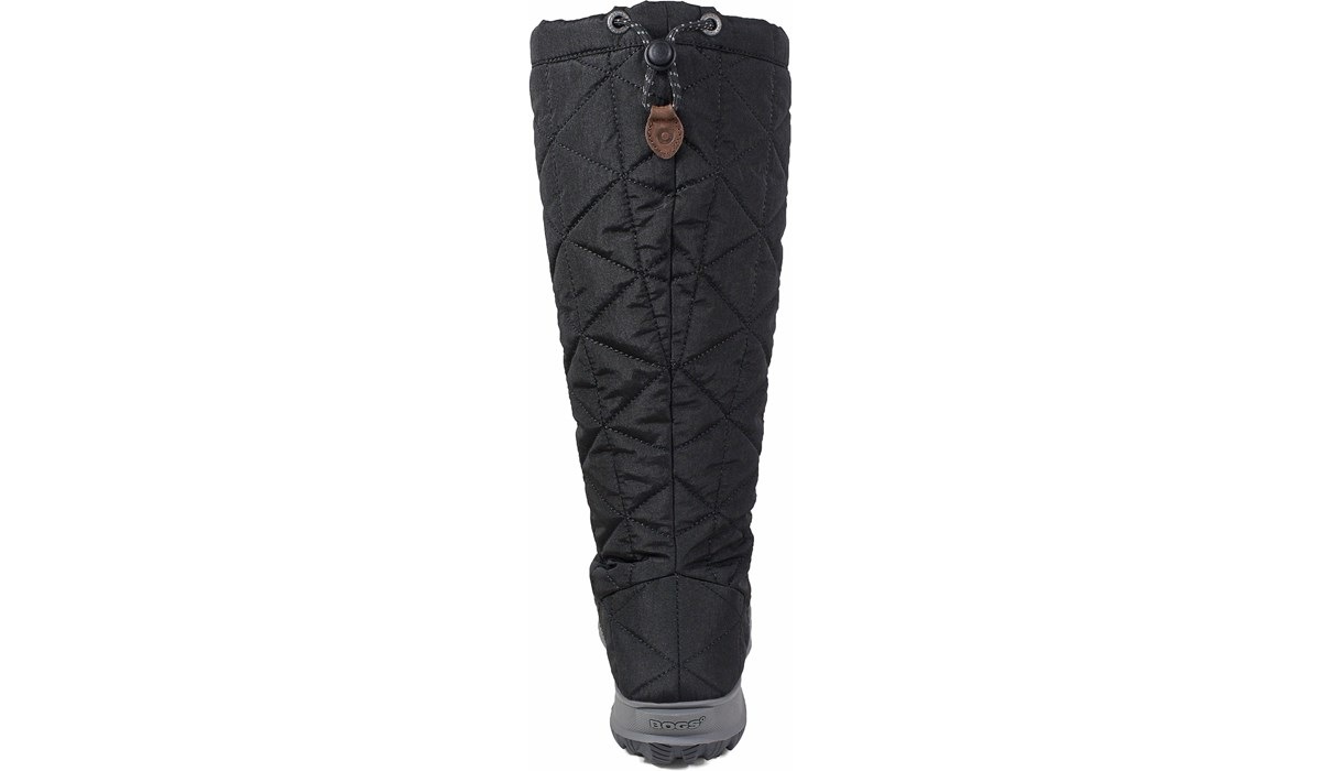 crispi gore tex boots