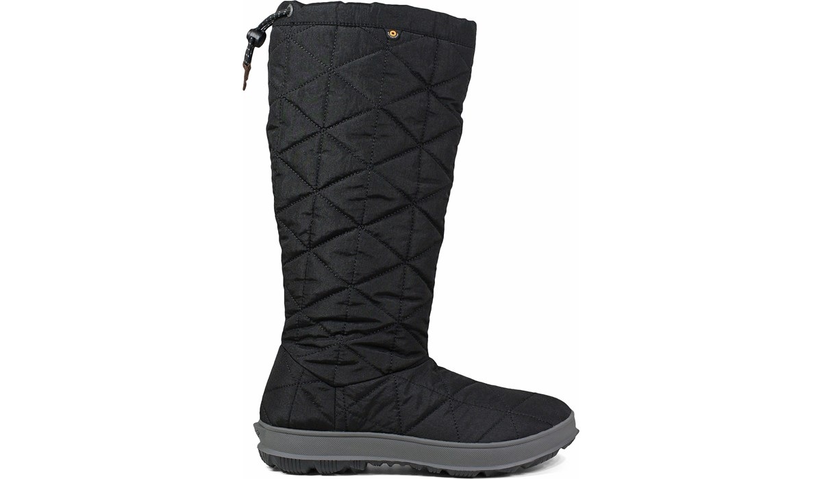 bogs snowday tall snow boot
