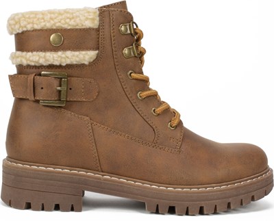 cliffs meldon boot