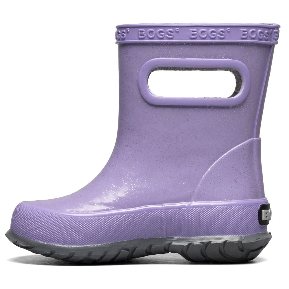 bogs skipper toddler