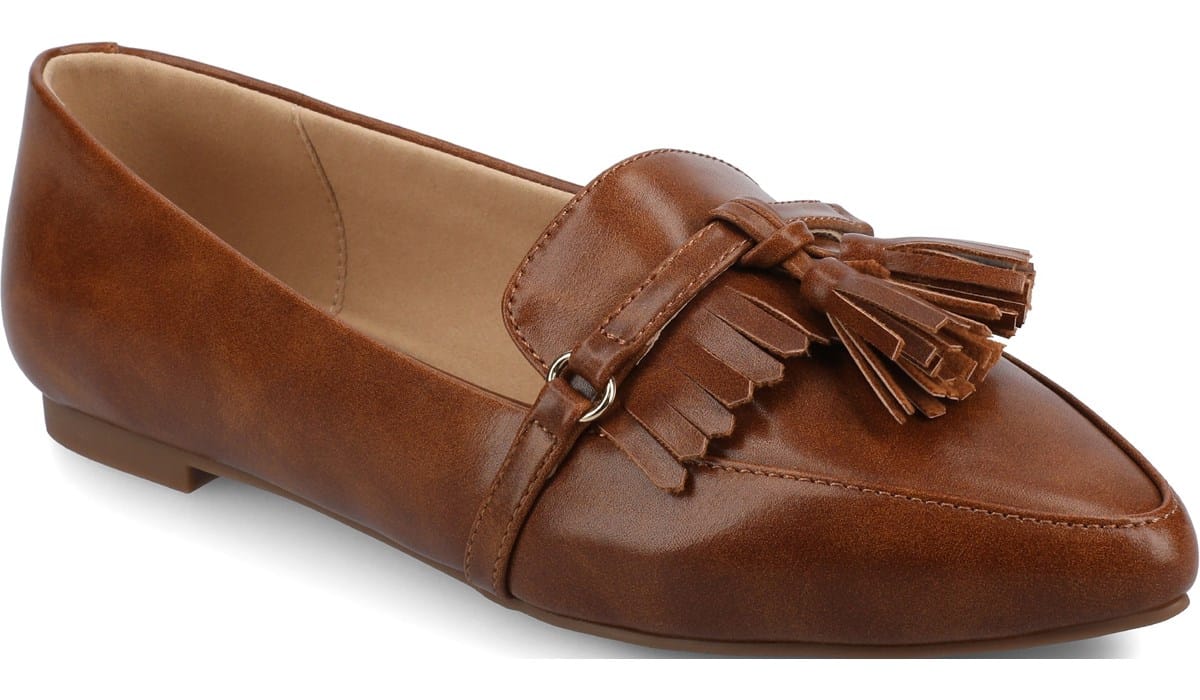 Kenneth Cole Reaction Men's Four Flip Flop Sandal | Famous Footwear