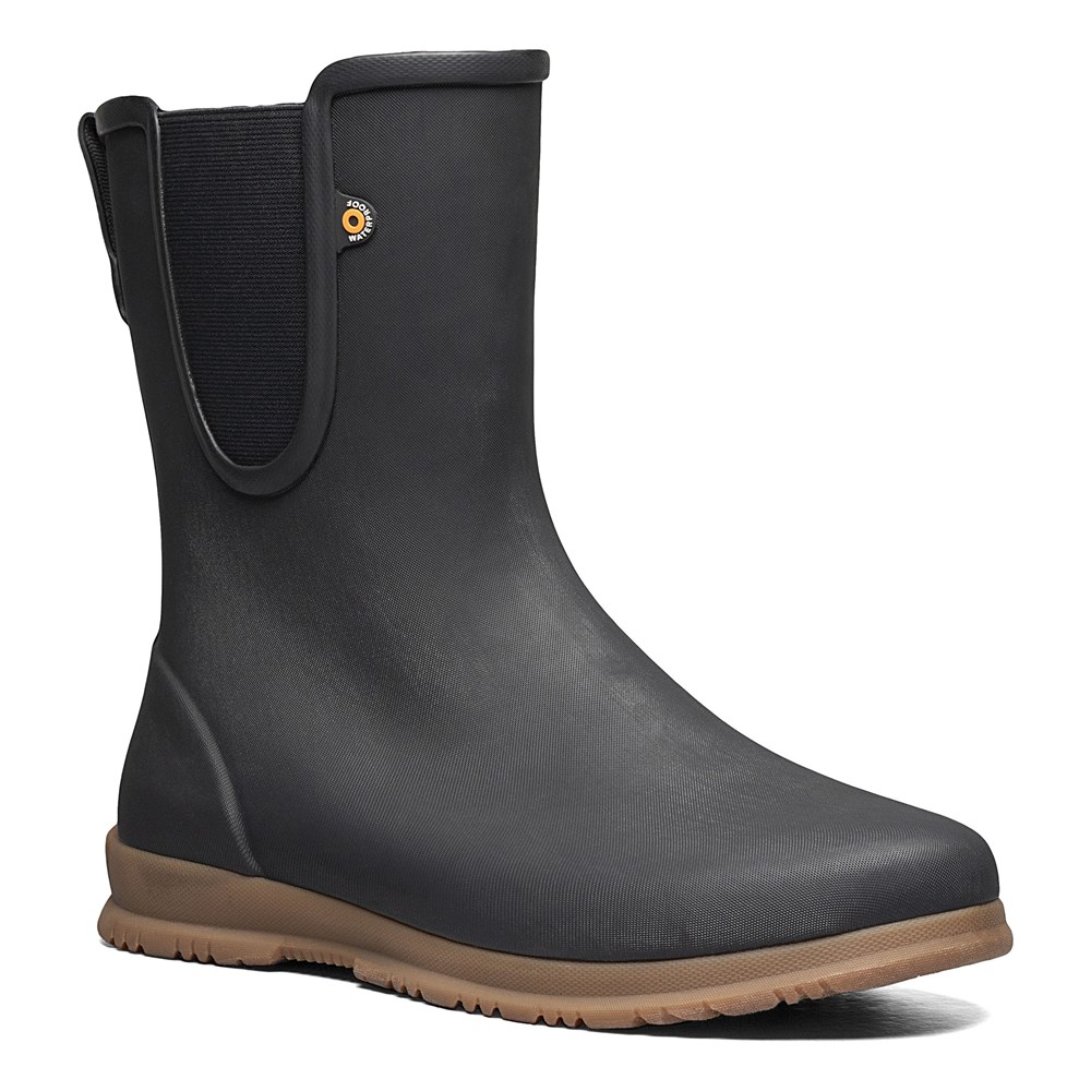 Bogs sweetpea sales boot canada