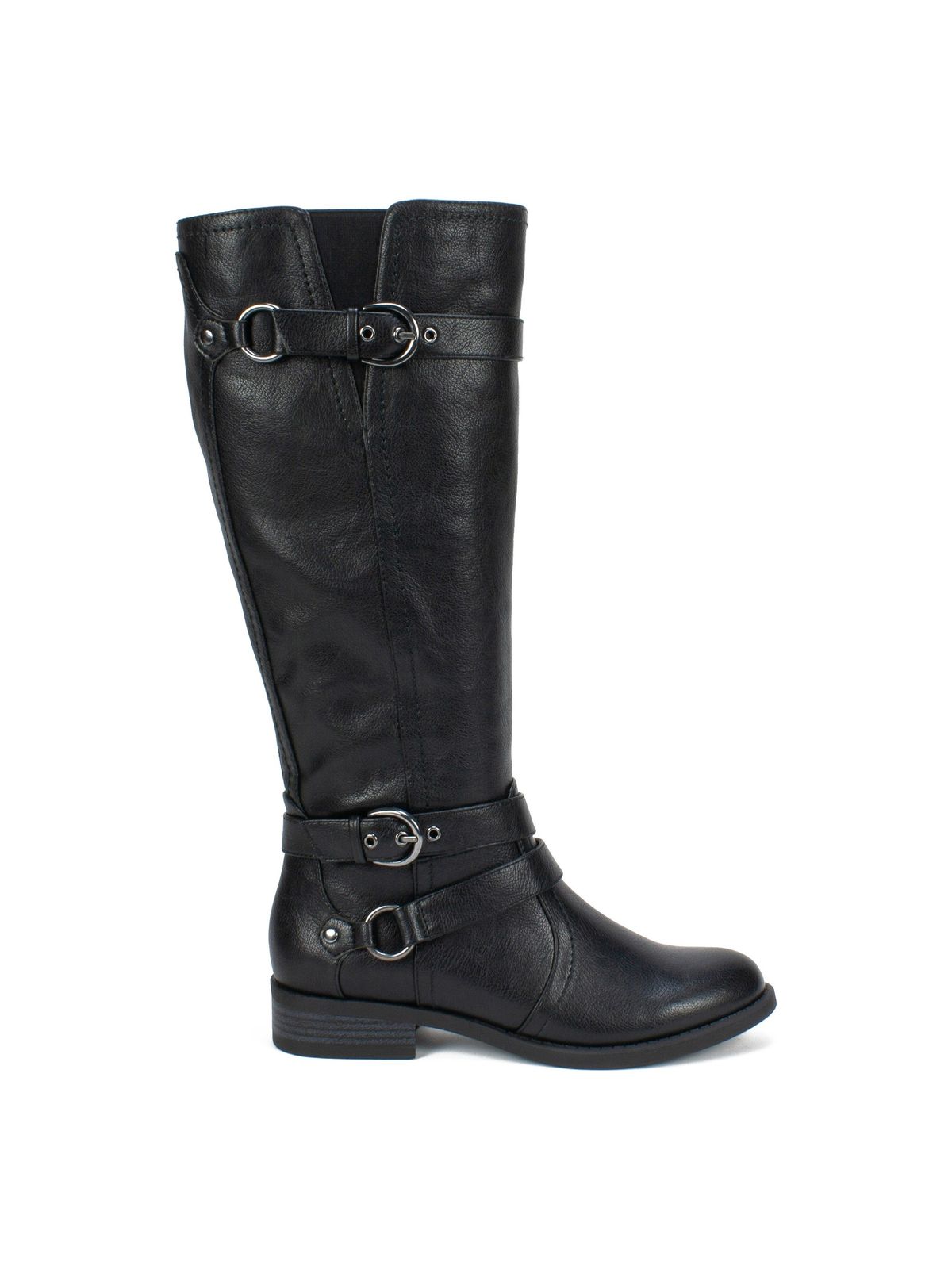 Mountain Women's Loyal Tall Riding Boot 