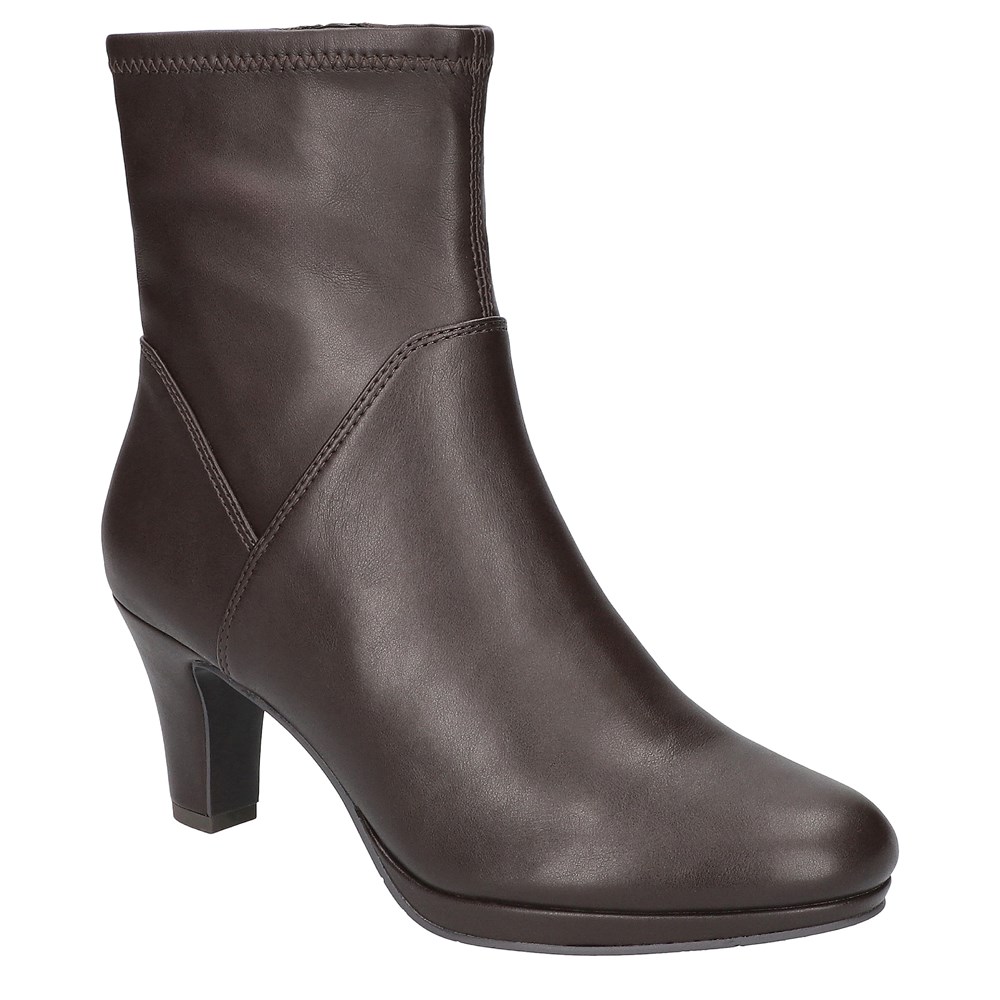 Easy street extra wide calf boots deals