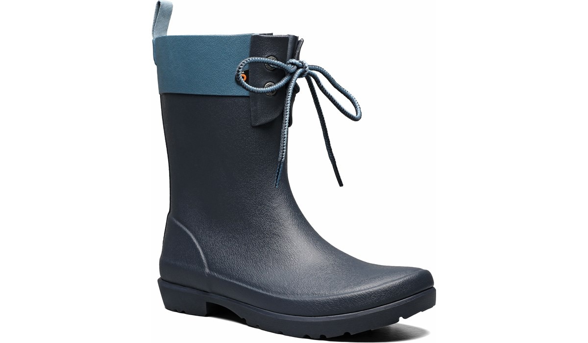 bogs women's waterproof boots