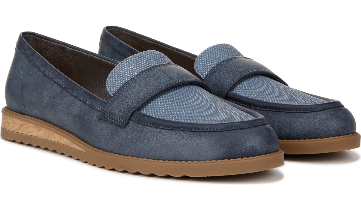 mary jane athletic shoes