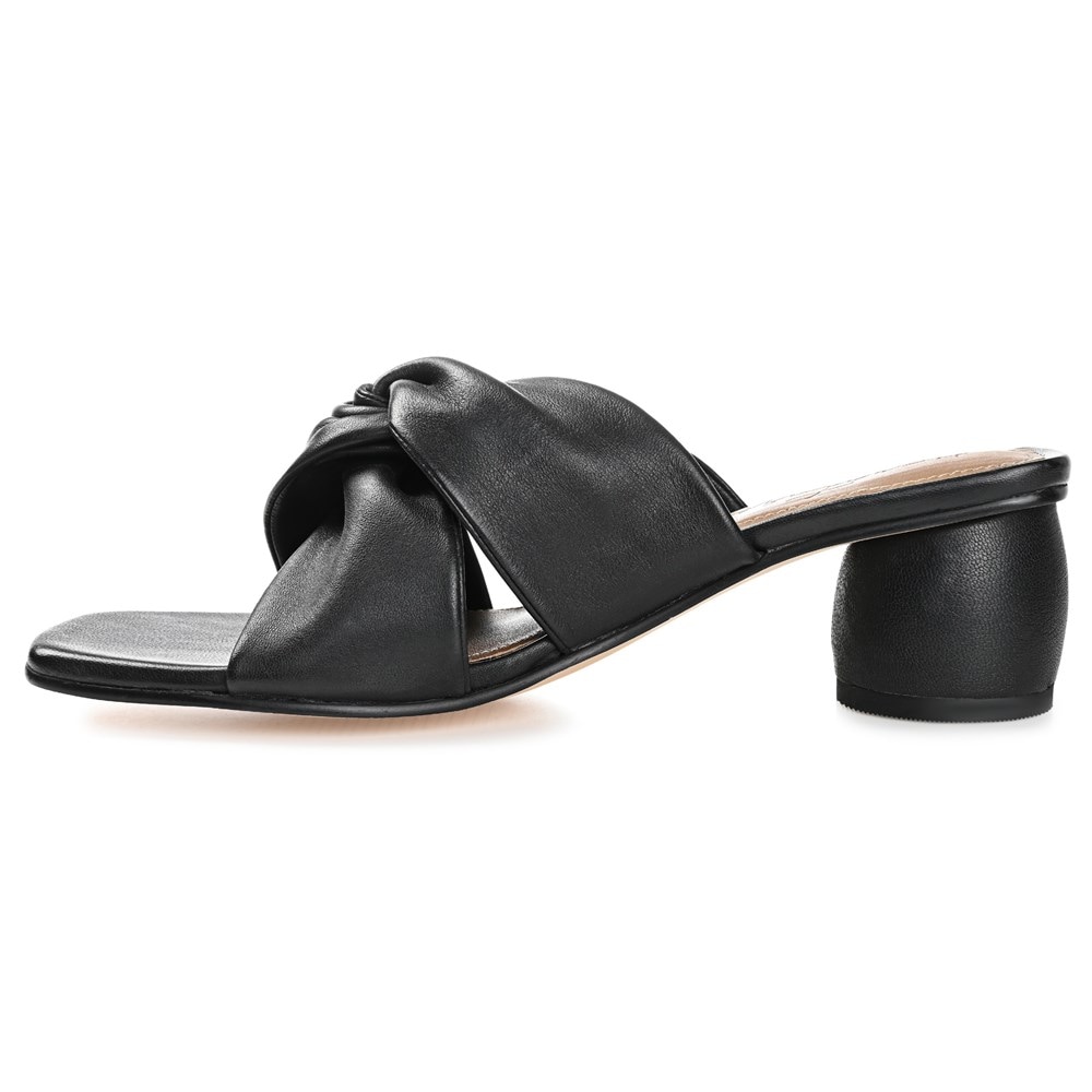 Bearpaw charlize shop