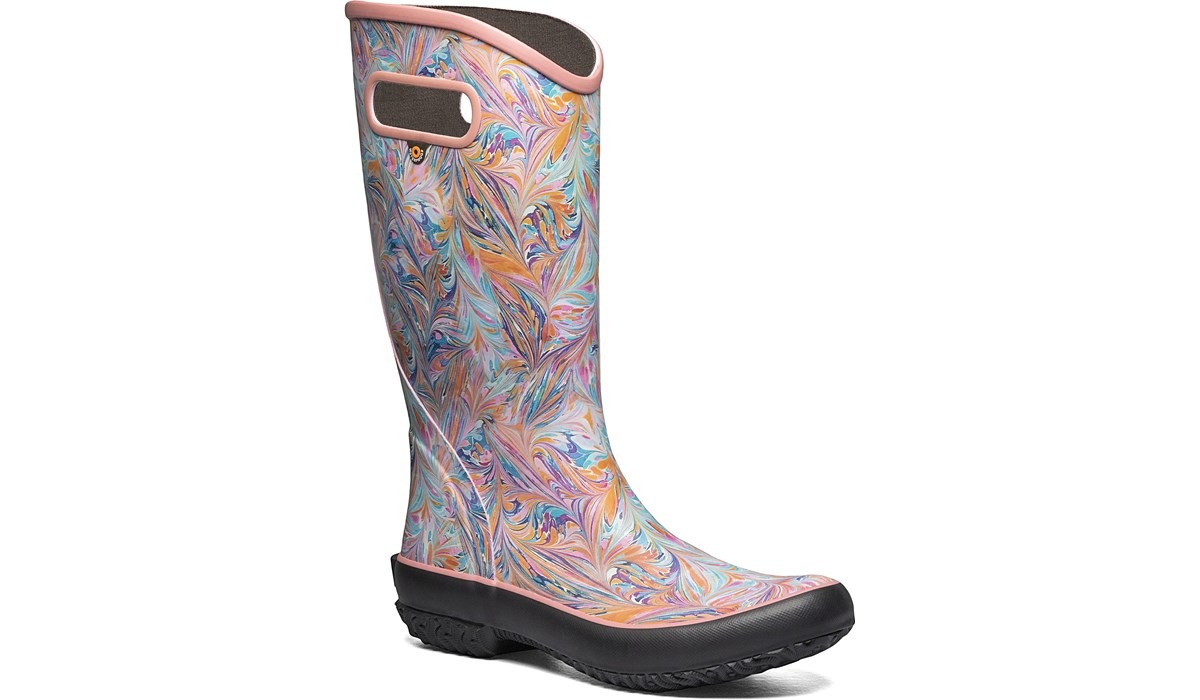 bogs women's waterproof boots