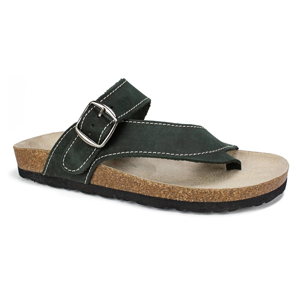 Famous footwear white mountain sandals clearance