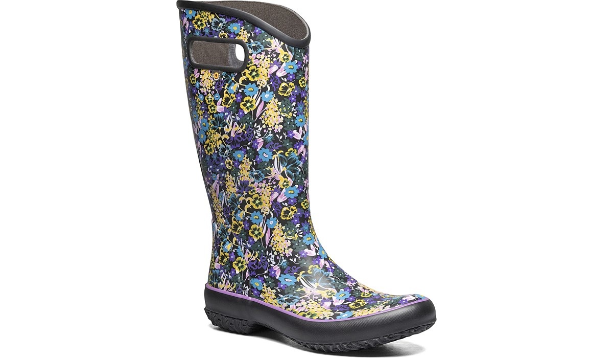 bogs women's waterproof boots