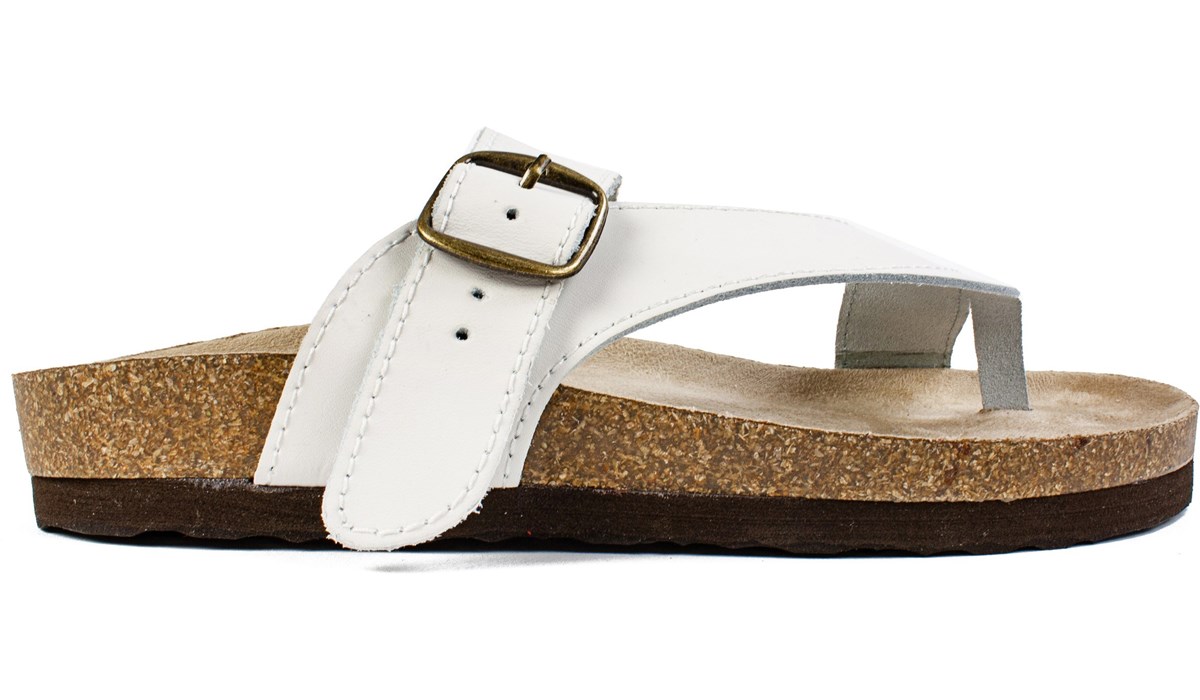 deyna clear steve madden