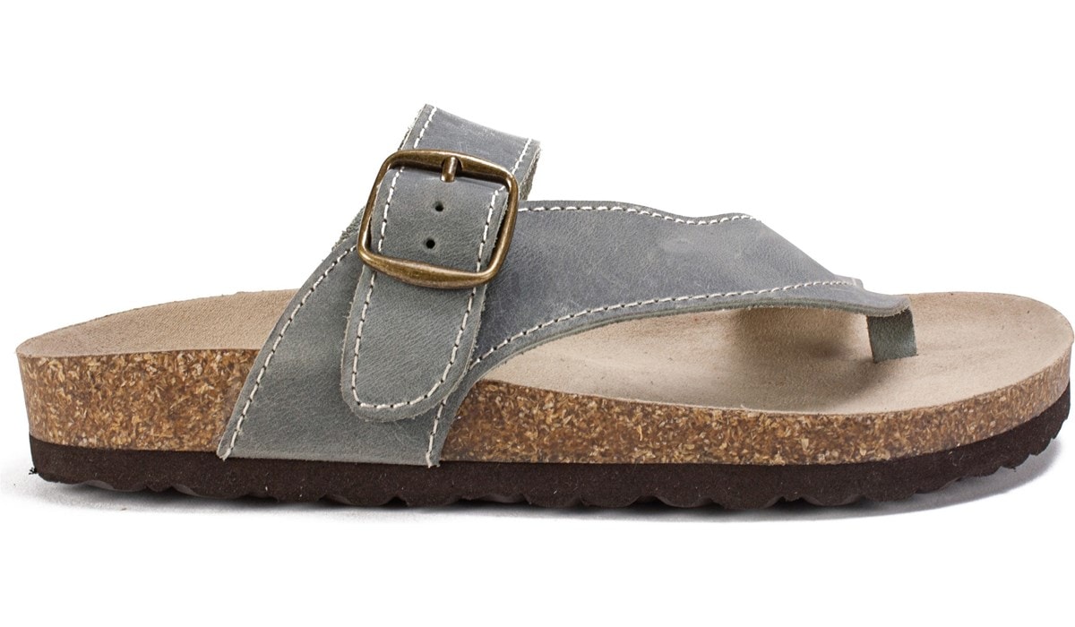 white mountain carly sandals