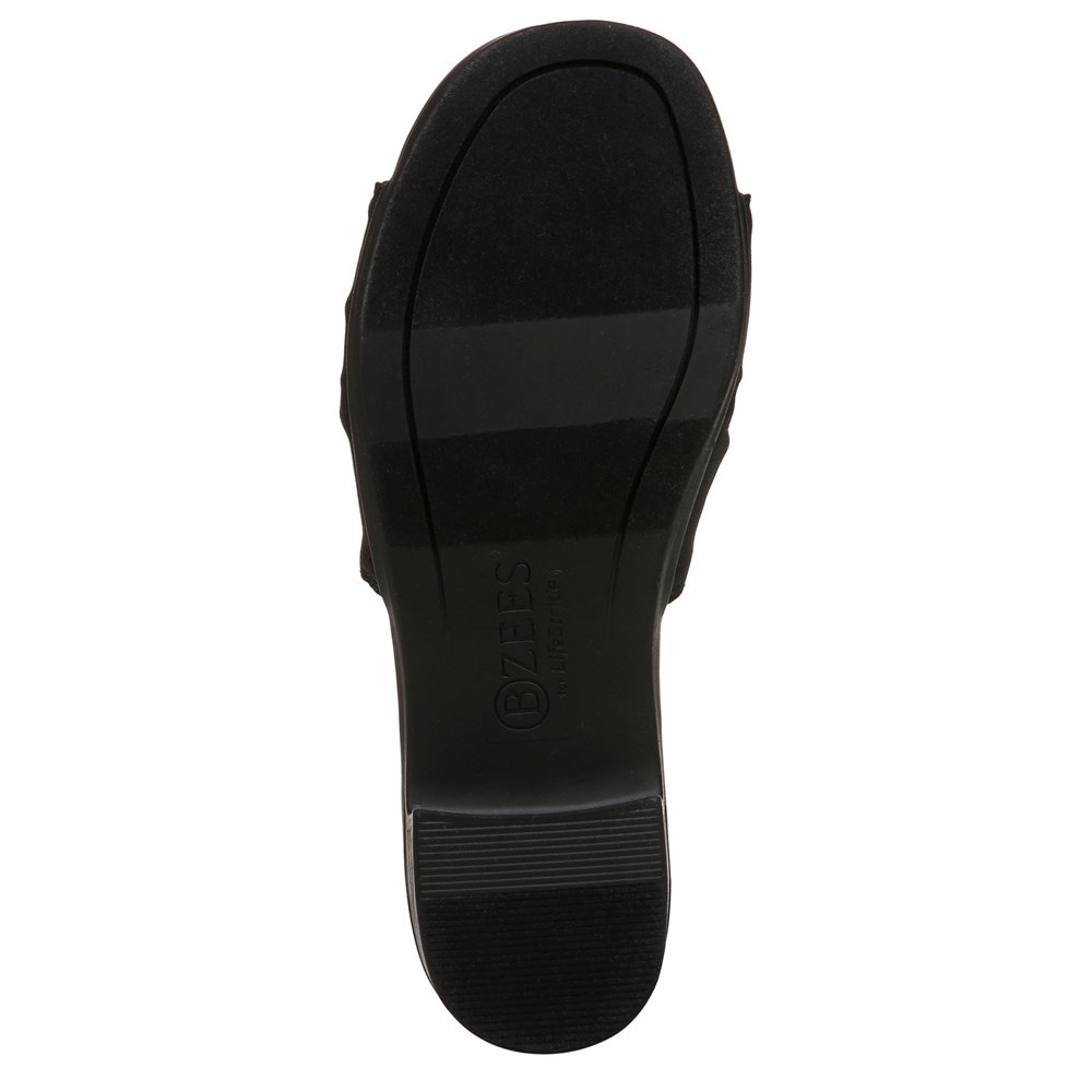 Women's Paradise Sandal