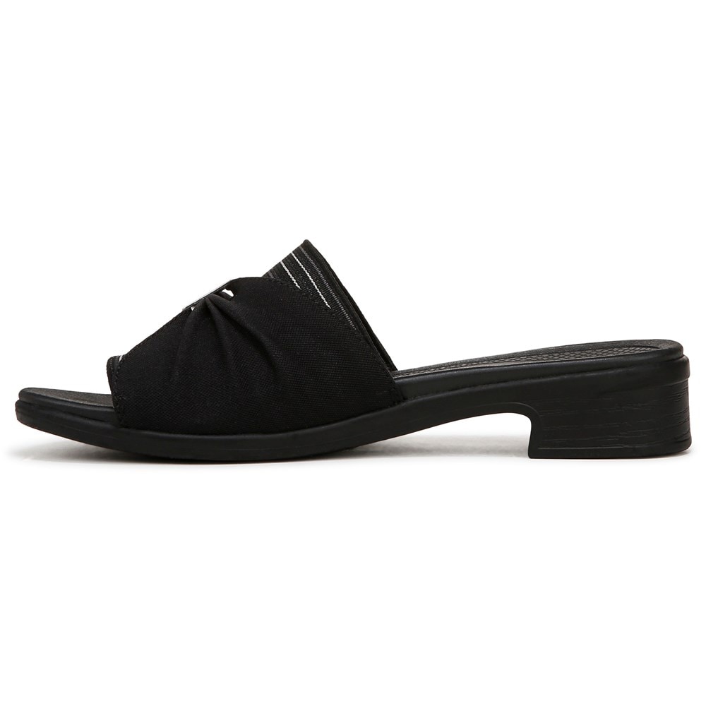 Women's Paradise Sandal