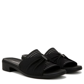Women's Paradise Sandal