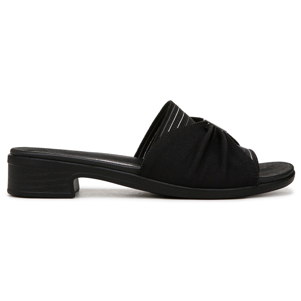 Women's Paradise Sandal