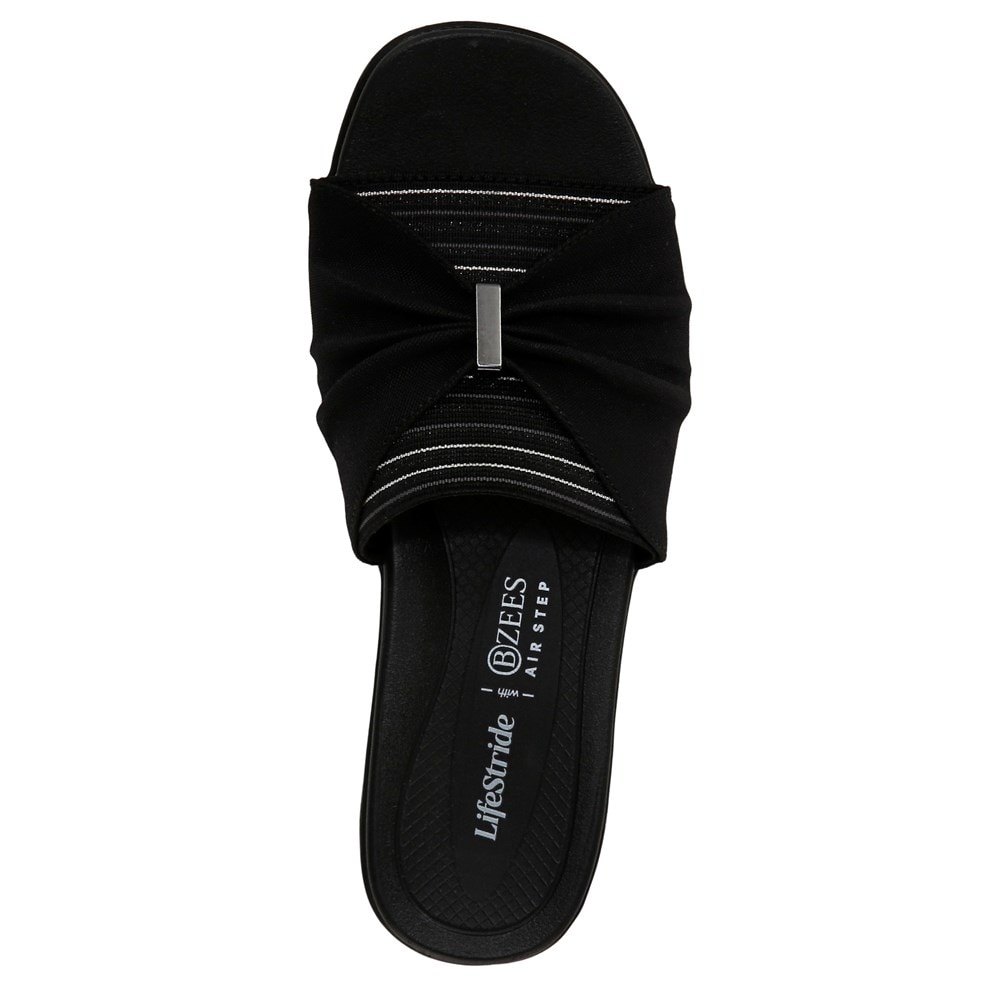 Women's Paradise Sandal